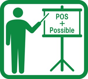 about_POSible
