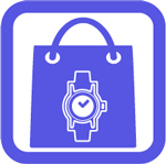 POSibleには販売モードがあります