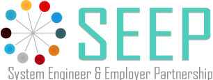 SEEP (システム技術者事業者協同組合)
